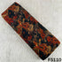 Digital Print Crepe Fabric - F5110